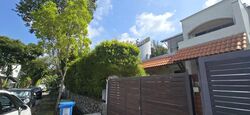 Lucky Park (D10), Semi-Detached #444330621